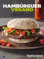 Revista dos Vegetarianos
